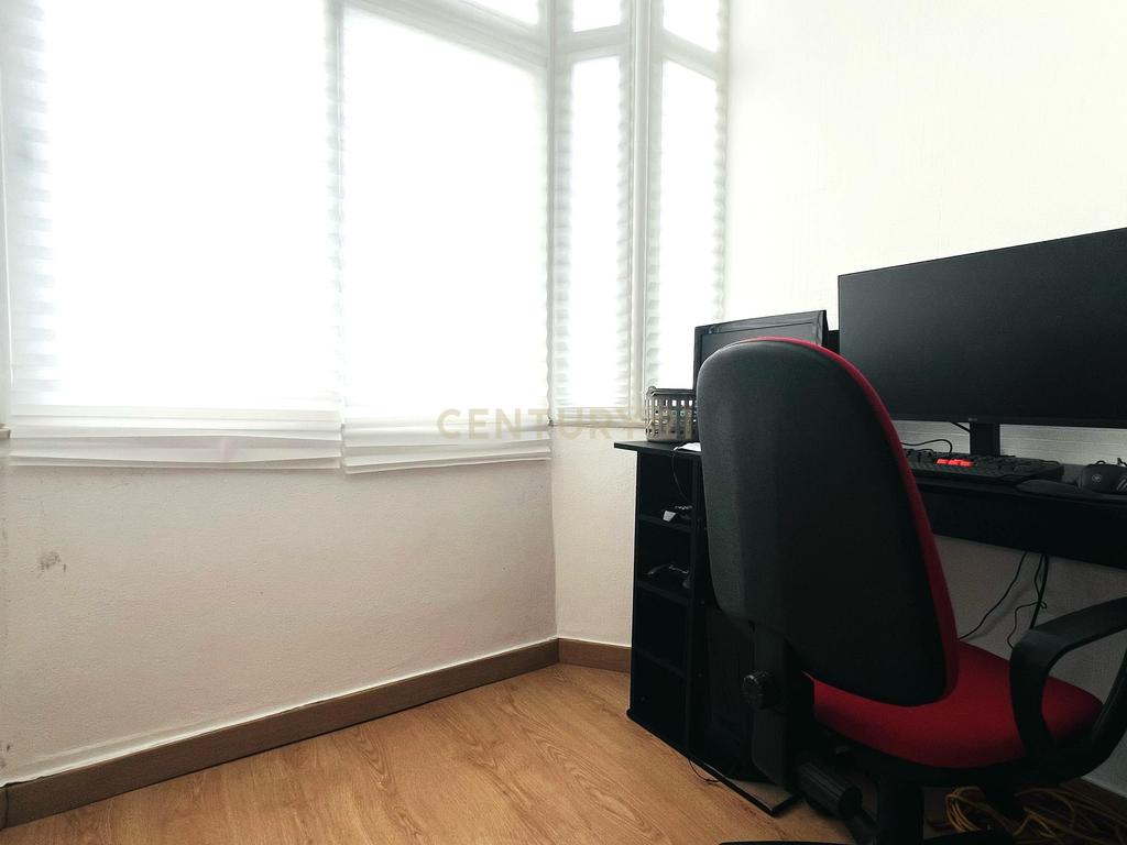 Excelente Apartamento T3 em Almada – Cova da Piedade  - Image 17